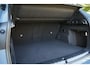 BMW X1 xDrive30e M-Sport I Pano I Head-up I Massagestoelen I Trekhaak I