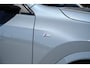 BMW X1 xDrive30e M-Sport I Pano I Head-up I Massagestoelen I Trekhaak I