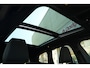 BMW X1 xDrive30e M-Sport I Pano I Head-up I Massagestoelen I Trekhaak I