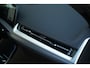 BMW X1 xDrive30e M-Sport I Pano I Head-up I Massagestoelen I Trekhaak I