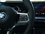 BMW X1 xDrive30e M-Sport I Pano I Head-up I Massagestoelen I Trekhaak I