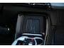 BMW X1 xDrive30e M-Sport I Pano I Head-up I Massagestoelen I Trekhaak I