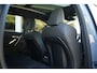 BMW X1 xDrive30e M-Sport I Pano I Head-up I Massagestoelen I Trekhaak I