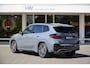 BMW X1 xDrive30e M-Sport I Pano I Head-up I Massagestoelen I Trekhaak I