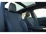 BMW X1 xDrive30e M-Sport I Pano I Head-up I Massagestoelen I Trekhaak I