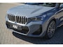 BMW X1 xDrive30e M-Sport I Pano I Head-up I Massagestoelen I Trekhaak I