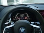 BMW X1 xDrive30e M-Sport I Pano I Head-up I Massagestoelen I Trekhaak I