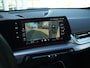BMW X1 xDrive30e M-Sport I Pano I Head-up I Massagestoelen I Trekhaak I