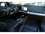 BMW X1 xDrive30e M-Sport I Pano I Head-up I Massagestoelen I Trekhaak I