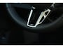 BMW X1 xDrive30e M-Sport I Pano I Head-up I Massagestoelen I Trekhaak I