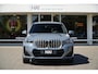 BMW X1 xDrive30e M-Sport I Pano I Head-up I Massagestoelen I Trekhaak I