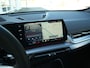 BMW X1 xDrive30e M-Sport I Pano I Head-up I Massagestoelen I Trekhaak I