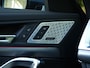 BMW X1 xDrive30e M-Sport I Pano I Head-up I Massagestoelen I Trekhaak I