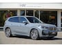BMW X1 xDrive30e M-Sport I Pano I Head-up I Massagestoelen I Trekhaak I