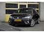 SEAT Ibiza 1.0 TSI FR BJ2022 Lmv 17" | Led V+A | Pdc | App-Connect | Dashboard verlichting | Climate control | Cruise control | Sportstoelen | Zwarte hemel | Extra getint glas
