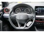 SEAT Ibiza 1.0 TSI FR BJ2022 Lmv 17" | Led V+A | Pdc | App-Connect | Dashboard verlichting | Climate control | Cruise control | Sportstoelen | Zwarte hemel | Extra getint glas