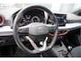 SEAT Ibiza 1.0 TSI FR BJ2022 Lmv 17" | Led V+A | Pdc | App-Connect | Dashboard verlichting | Climate control | Cruise control | Sportstoelen | Zwarte hemel | Extra getint glas