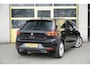 SEAT Ibiza 1.0 TSI FR BJ2022 Lmv 17" | Led V+A | Pdc | App-Connect | Dashboard verlichting | Climate control | Cruise control | Sportstoelen | Zwarte hemel | Extra getint glas