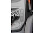 SEAT Ibiza 1.0 TSI FR BJ2022 Lmv 17" | Led V+A | Pdc | App-Connect | Dashboard verlichting | Climate control | Cruise control | Sportstoelen | Zwarte hemel | Extra getint glas