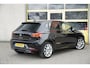 SEAT Ibiza 1.0 TSI FR BJ2022 Lmv 17" | Led V+A | Pdc | App-Connect | Dashboard verlichting | Climate control | Cruise control | Sportstoelen | Zwarte hemel | Extra getint glas
