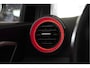SEAT Ibiza 1.0 TSI FR BJ2022 Lmv 17" | Led V+A | Pdc | App-Connect | Dashboard verlichting | Climate control | Cruise control | Sportstoelen | Zwarte hemel | Extra getint glas