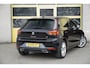 SEAT Ibiza 1.0 TSI FR BJ2022 Lmv 17" | Led V+A | Pdc | App-Connect | Dashboard verlichting | Climate control | Cruise control | Sportstoelen | Zwarte hemel | Extra getint glas