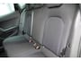 SEAT Ibiza 1.0 TSI FR BJ2022 Lmv 17" | Led V+A | Pdc | App-Connect | Dashboard verlichting | Climate control | Cruise control | Sportstoelen | Zwarte hemel | Extra getint glas