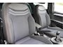 SEAT Ibiza 1.0 TSI FR BJ2022 Lmv 17" | Led V+A | Pdc | App-Connect | Dashboard verlichting | Climate control | Cruise control | Sportstoelen | Zwarte hemel | Extra getint glas