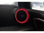 SEAT Ibiza 1.0 TSI FR BJ2022 Lmv 17" | Led V+A | Pdc | App-Connect | Dashboard verlichting | Climate control | Cruise control | Sportstoelen | Zwarte hemel | Extra getint glas