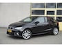 SEAT Ibiza 1.0 TSI FR BJ2022 Lmv 17" | Led V+A | Pdc | App-Connect | Dashboard verlichting | Climate control | Cruise control | Sportstoelen | Zwarte hemel | Extra getint glas