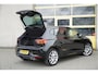 SEAT Ibiza 1.0 TSI FR BJ2022 Lmv 17" | Led V+A | Pdc | App-Connect | Dashboard verlichting | Climate control | Cruise control | Sportstoelen | Zwarte hemel | Extra getint glas