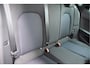 SEAT Ibiza 1.0 TSI FR BJ2022 Lmv 17" | Led V+A | Pdc | App-Connect | Dashboard verlichting | Climate control | Cruise control | Sportstoelen | Zwarte hemel | Extra getint glas
