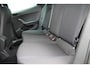 SEAT Ibiza 1.0 TSI FR BJ2022 Lmv 17" | Led V+A | Pdc | App-Connect | Dashboard verlichting | Climate control | Cruise control | Sportstoelen | Zwarte hemel | Extra getint glas