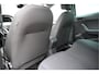 SEAT Ibiza 1.0 TSI FR BJ2022 Lmv 17" | Led V+A | Pdc | App-Connect | Dashboard verlichting | Climate control | Cruise control | Sportstoelen | Zwarte hemel | Extra getint glas