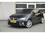 SEAT Ibiza 1.0 TSI FR BJ2022 Lmv 17" | Led V+A | Pdc | App-Connect | Dashboard verlichting | Climate control | Cruise control | Sportstoelen | Zwarte hemel | Extra getint glas