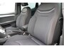 SEAT Ibiza 1.0 TSI FR BJ2022 Lmv 17" | Led V+A | Pdc | App-Connect | Dashboard verlichting | Climate control | Cruise control | Sportstoelen | Zwarte hemel | Extra getint glas