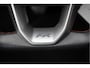 SEAT Ibiza 1.0 TSI FR BJ2022 Lmv 17" | Led V+A | Pdc | App-Connect | Dashboard verlichting | Climate control | Cruise control | Sportstoelen | Zwarte hemel | Extra getint glas