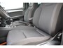 SEAT Ibiza 1.0 TSI FR BJ2022 Lmv 17" | Led V+A | Pdc | App-Connect | Dashboard verlichting | Climate control | Cruise control | Sportstoelen | Zwarte hemel | Extra getint glas