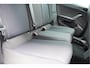 SEAT Ibiza 1.0 TSI FR BJ2022 Lmv 17" | Led V+A | Pdc | App-Connect | Dashboard verlichting | Climate control | Cruise control | Sportstoelen | Zwarte hemel | Extra getint glas