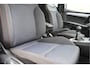 SEAT Ibiza 1.0 TSI FR BJ2022 Lmv 17" | Led V+A | Pdc | App-Connect | Dashboard verlichting | Climate control | Cruise control | Sportstoelen | Zwarte hemel | Extra getint glas