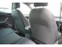 SEAT Ibiza 1.0 TSI FR BJ2022 Lmv 17" | Led V+A | Pdc | App-Connect | Dashboard verlichting | Climate control | Cruise control | Sportstoelen | Zwarte hemel | Extra getint glas