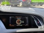 Audi A4 Limousine 1.8 TFSI S edition|Navi|Clima|PDC
