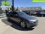 Audi A4 Limousine 1.8 TFSI S edition|Navi|Clima|PDC