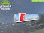 Audi A4 Limousine 1.8 TFSI S edition|Navi|Clima|PDC