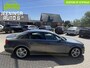 Audi A4 Limousine 1.8 TFSI S edition|Navi|Clima|PDC