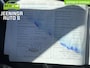 Audi A4 Limousine 1.8 TFSI S edition|Navi|Clima|PDC