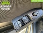 Audi A4 Limousine 1.8 TFSI S edition|Navi|Clima|PDC