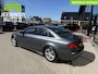 Audi A4 Limousine 1.8 TFSI S edition|Navi|Clima|PDC