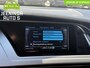 Audi A4 Limousine 1.8 TFSI S edition|Navi|Clima|PDC