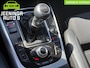 Audi A4 Limousine 1.8 TFSI S edition|Navi|Clima|PDC